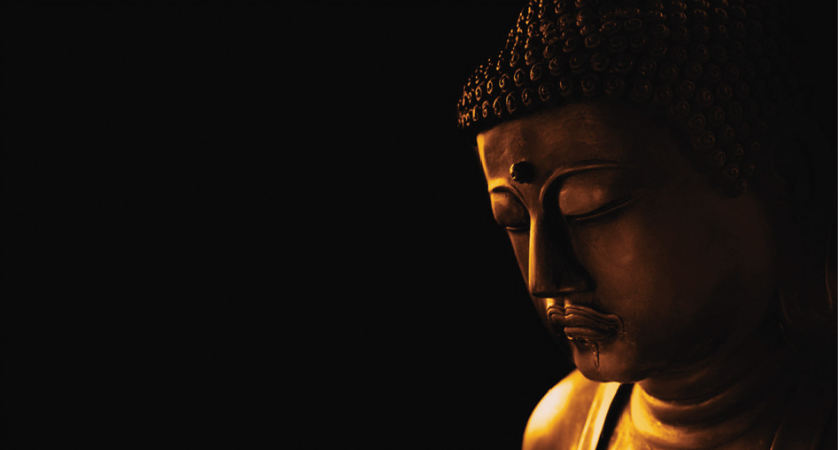 緣起、宗旨、特色