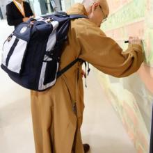 溫暖人間14周年素宴籌款素宴感想