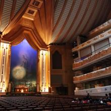 台灣朝聖團@2012