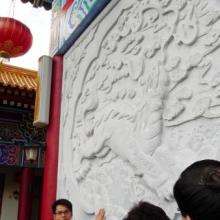 西方寺、香海慈航、東普陀寺