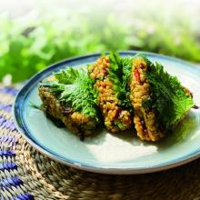 十六種幸福 (我行我素)