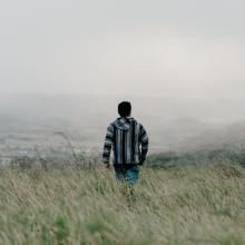 guy-walking-field