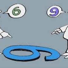 .